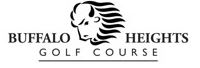 Course Logo